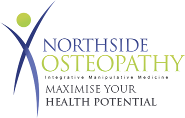 Northside Osteopathy